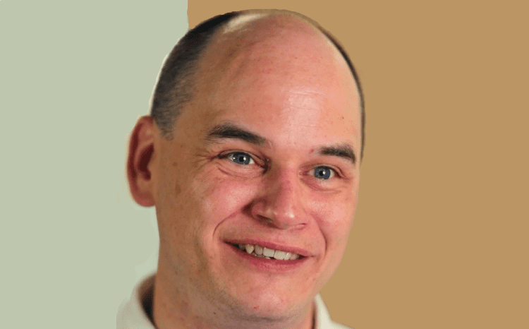 University Hospitals of Leicester deploys Nervecentre PAS