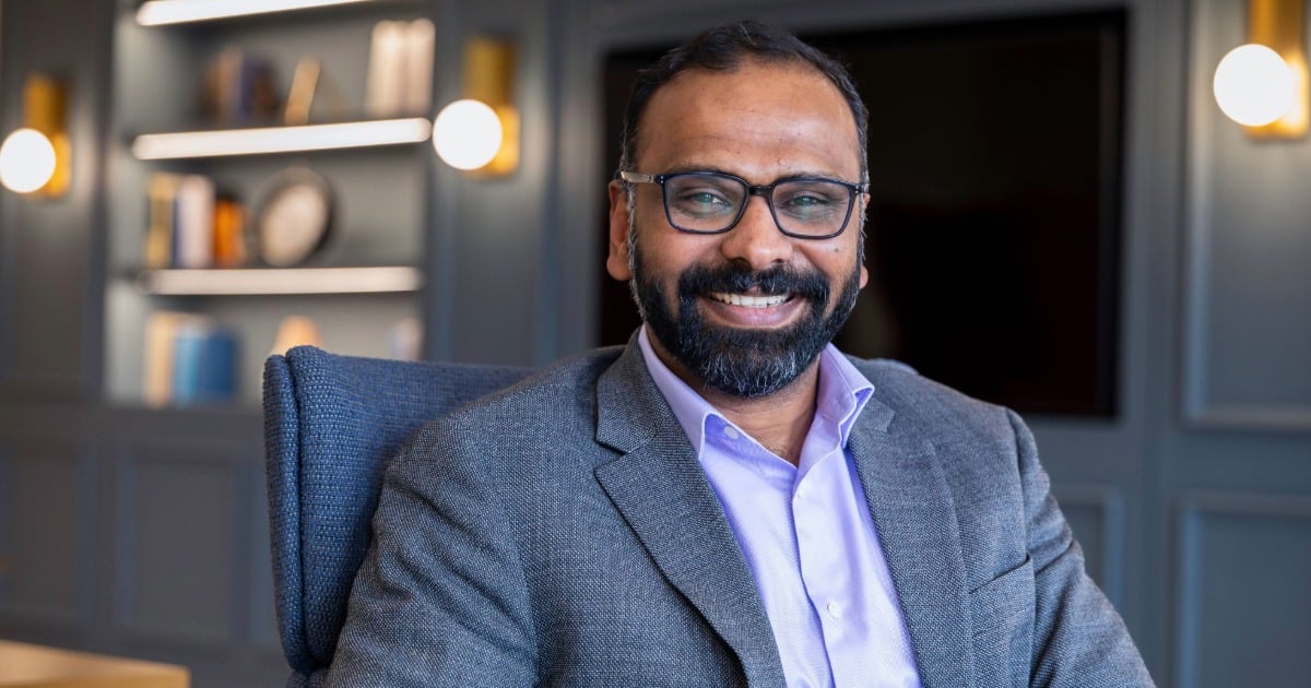 UPMC Enterprises partners with Penguin Ai for development of new healthcare models