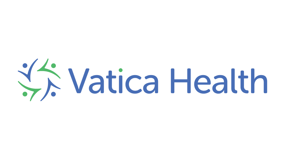 Vatica Health Merges with Cozeva for Value-Based Care Enablement