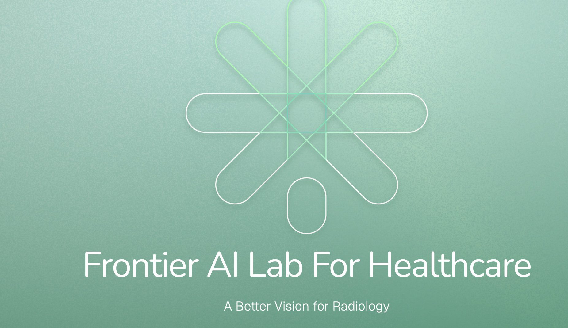 Voio Emerges from Stealth with $8.6M to Launch World’s Most Accurate Medical Imaging Model
