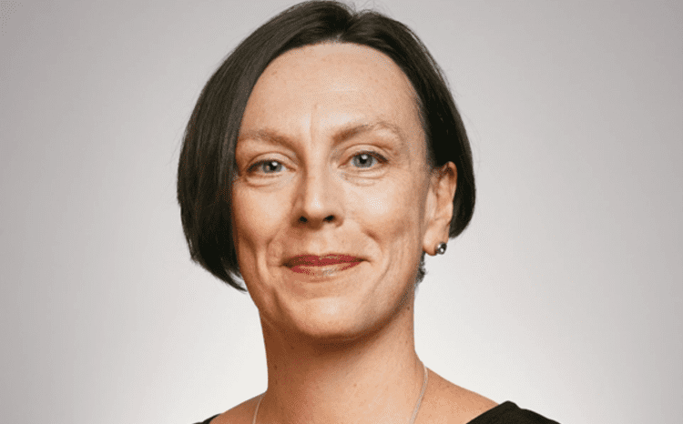 We must bring digital home care to those who need it most