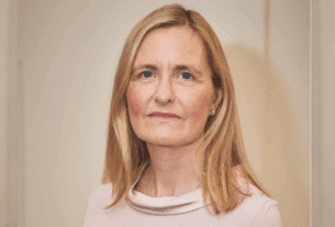 We need to ensure that AI in healthcare is safe, fast and trusted