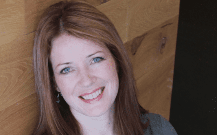 What does the ‘shift to digital’ mean for social care?