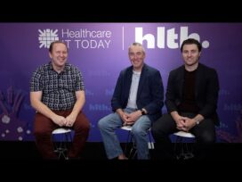 What Drives EHR Innovation in Prescription Management and How Technology Can Help