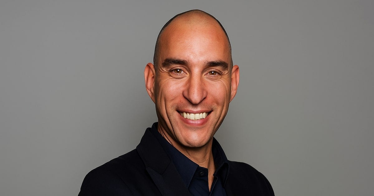 What's guiding Te Whatu Ora's tech innovation arm's next digital, AI steps