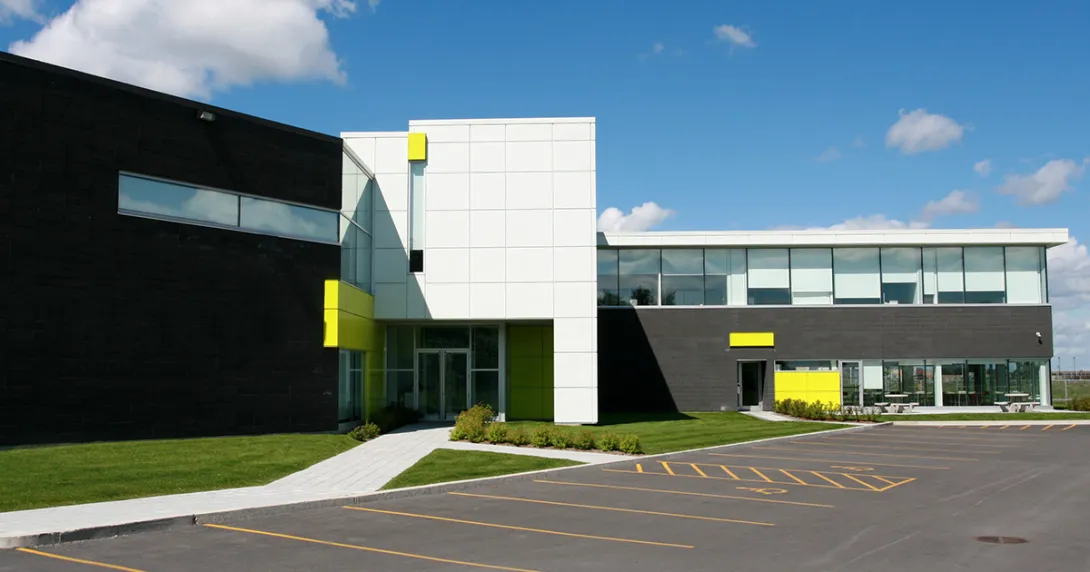 Where the Rural Health Transformation Program stands during the shutdown