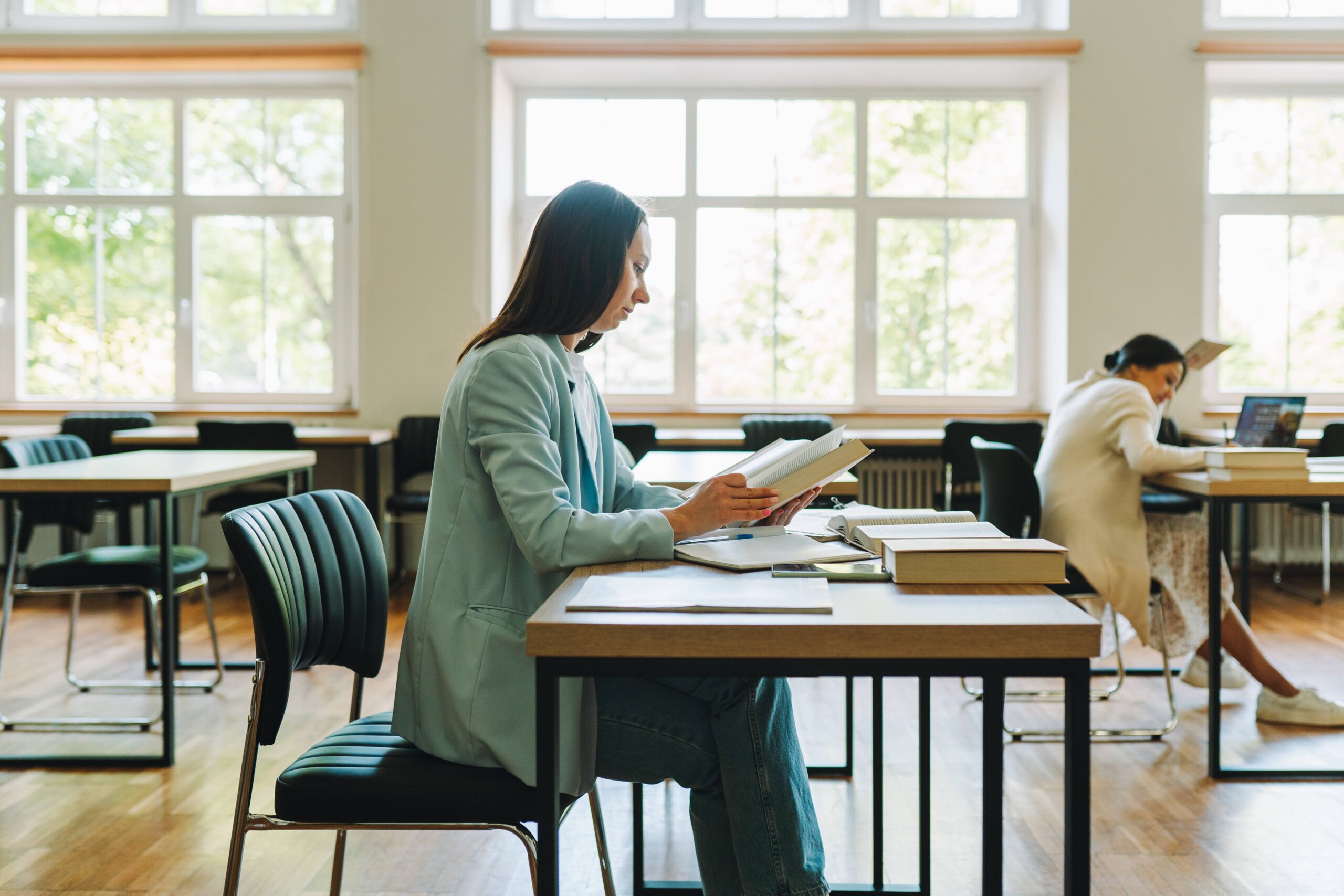 Who Watches the Watchers?