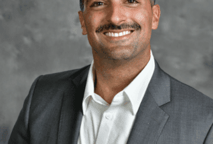 Why Ambient AI is Now a Deciding Factor in Clinician Recruitment