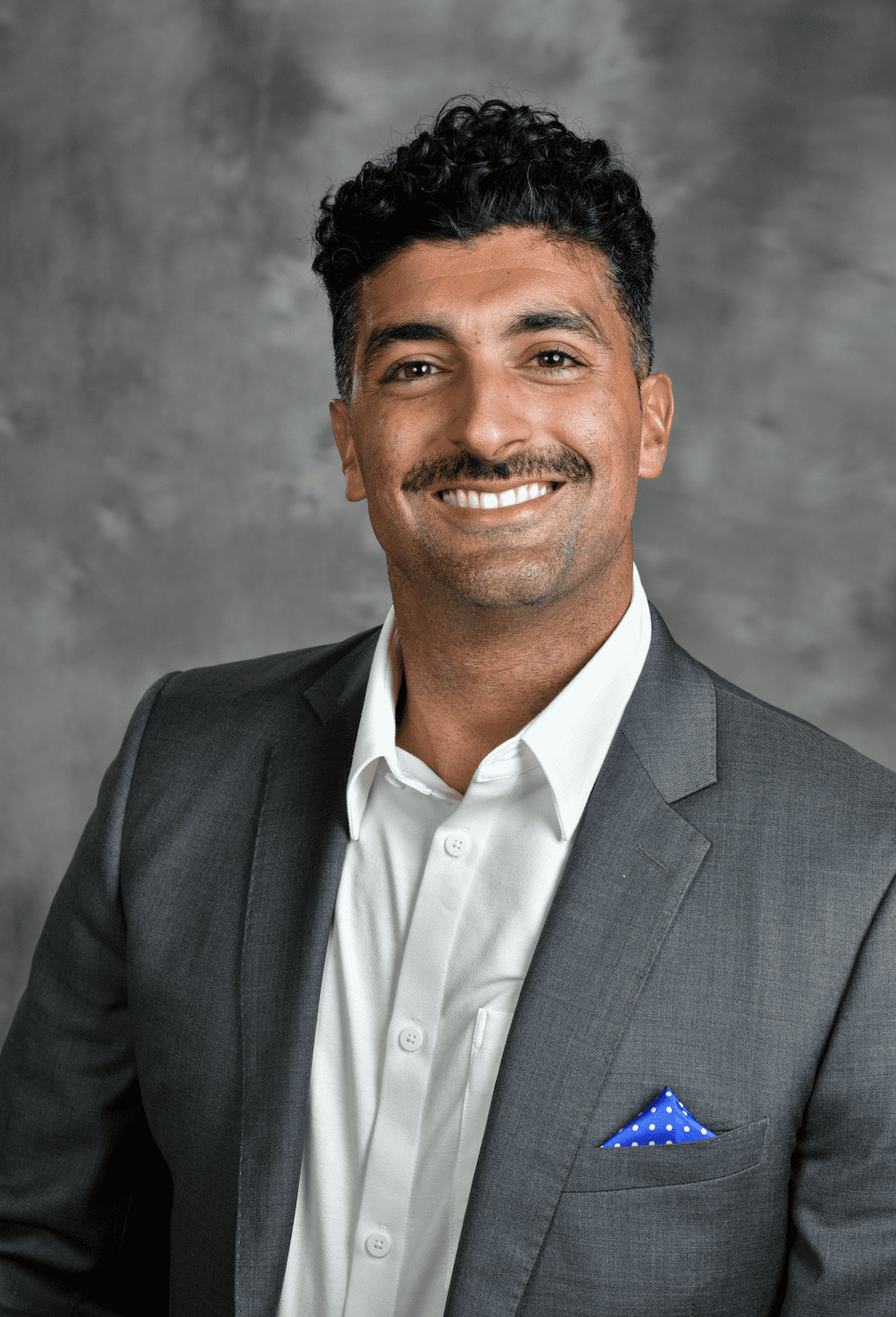 Why Ambient AI is Now a Deciding Factor in Clinician Recruitment