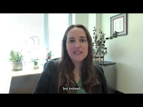 Why Choose HIMSS Executive Connect