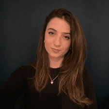 Why Compromised OT Devices are the Biggest Cyber Risk for Hospitals