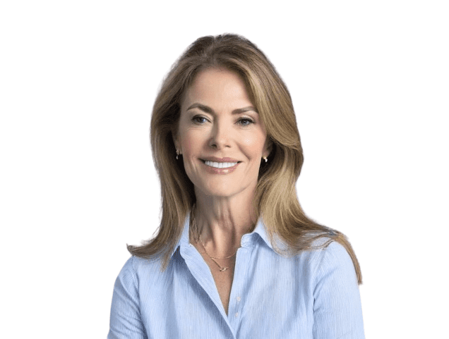 Why Delaying the Hepatitis B Birth Dose to One Month Is a Dangerous Mistake