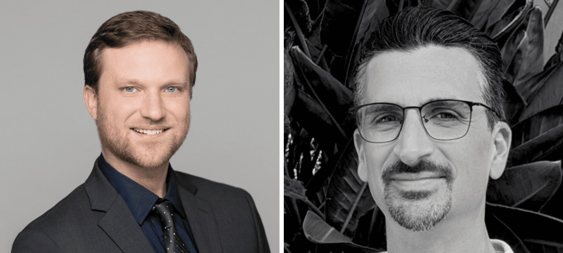 Why Empathy, Not Just More Features, is the Fix for Patient Portals