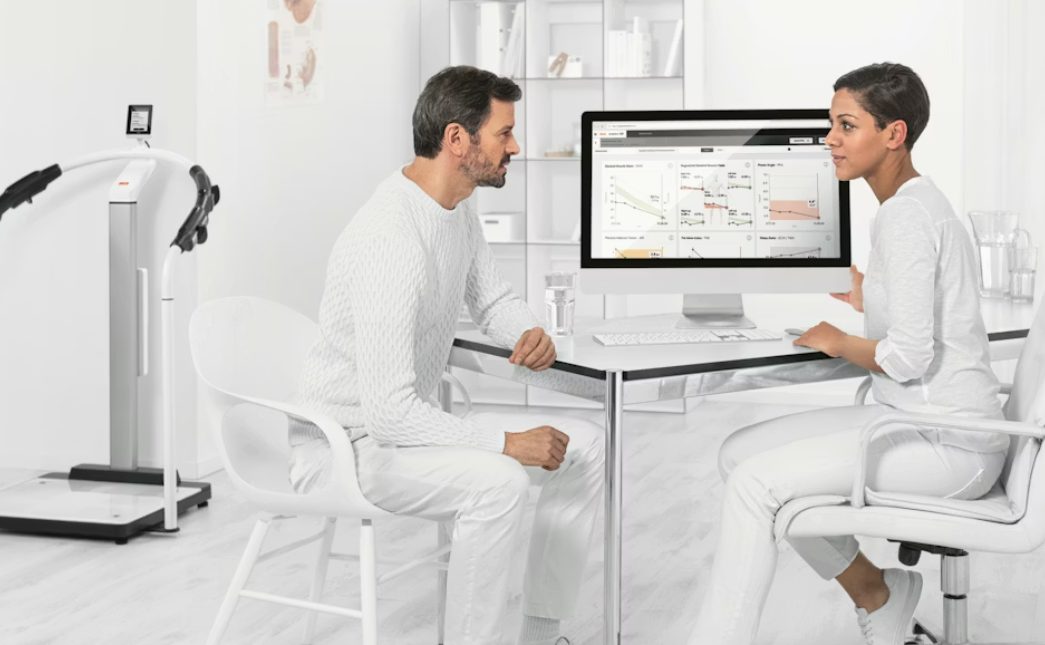 Why Healthcare Innovation Fails: The $150M Lesson from Medical Device Transformation