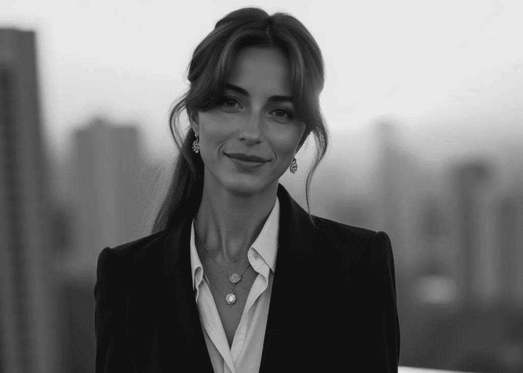 Why Healthy Aging Will Not De Delivered By Innovation Alone