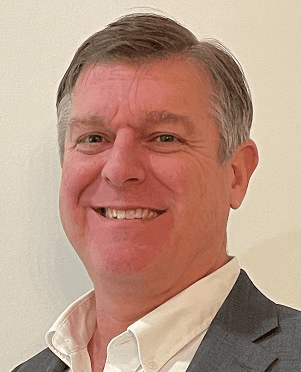 Why Hospitals Must Prioritize Modern Network Upgrades Now