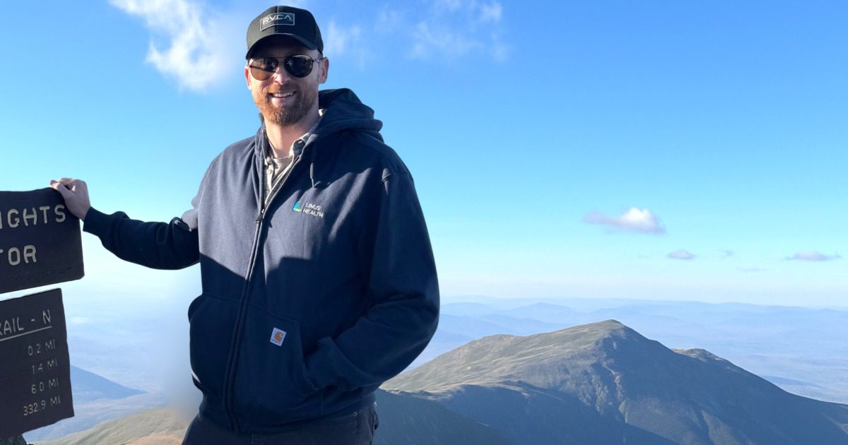 Will private insurers follow Medicare to digital cognitive screenings?