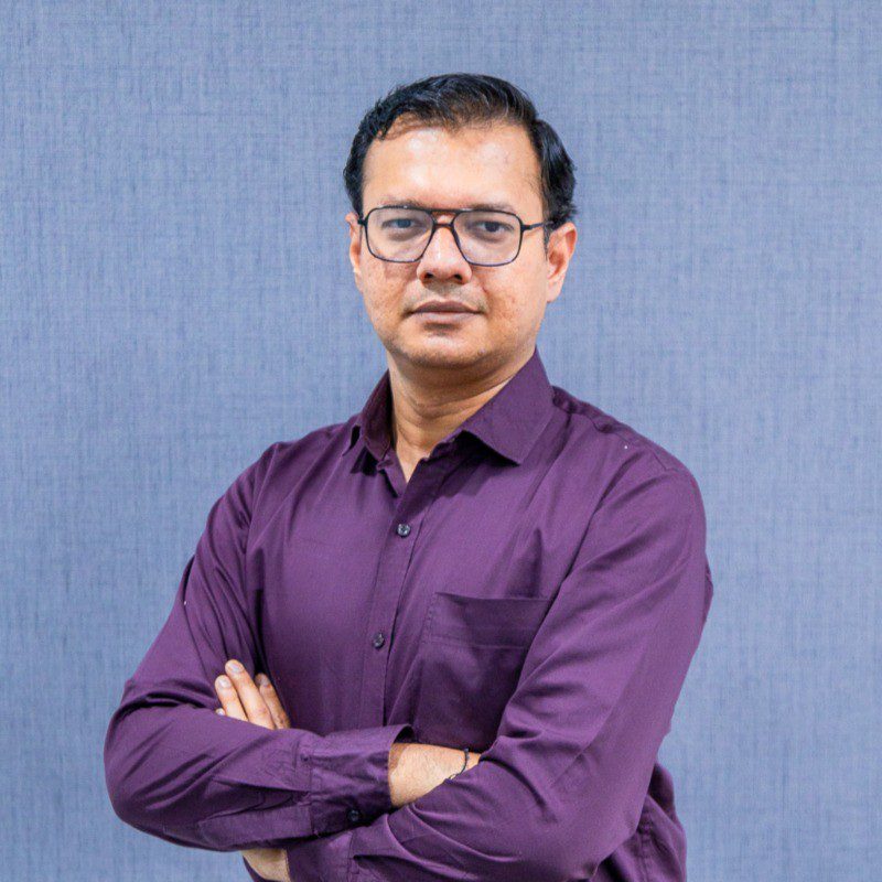 $110 Billion by 2030: Navigating the 7 Principles of Successful Enterprise AI Implementation in Healthcare