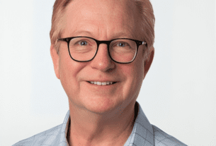 5 Trends to Expect From Vocal Biomarker Technology in 2026