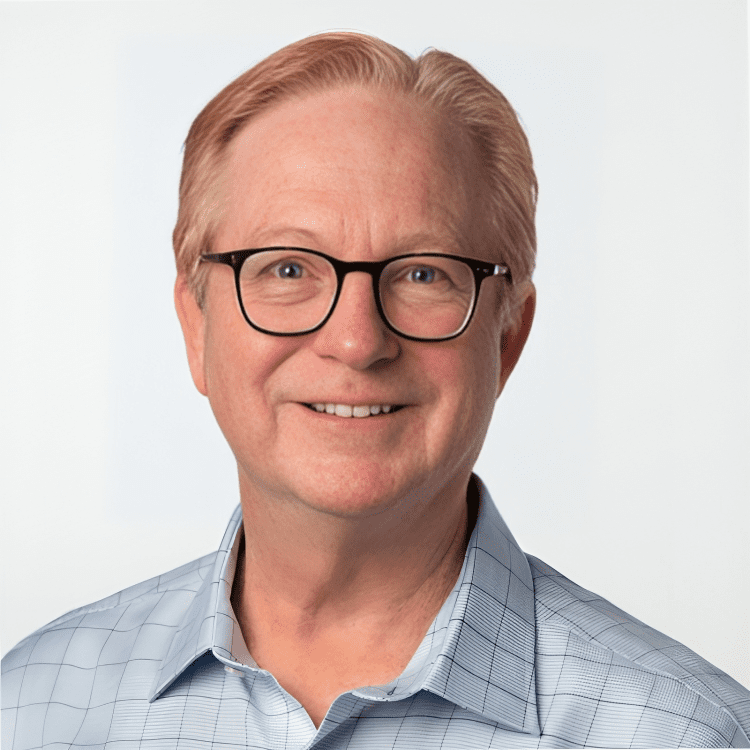 5 Trends to Expect From Vocal Biomarker Technology in 2026