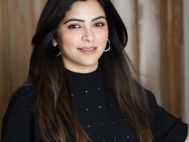 5 Ways AI Can Go Beyond Optimization in Healthcare Marketing in 2026