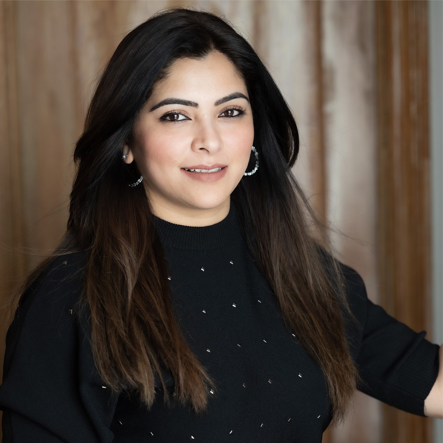 5 Ways AI Can Go Beyond Optimization in Healthcare Marketing in 2026