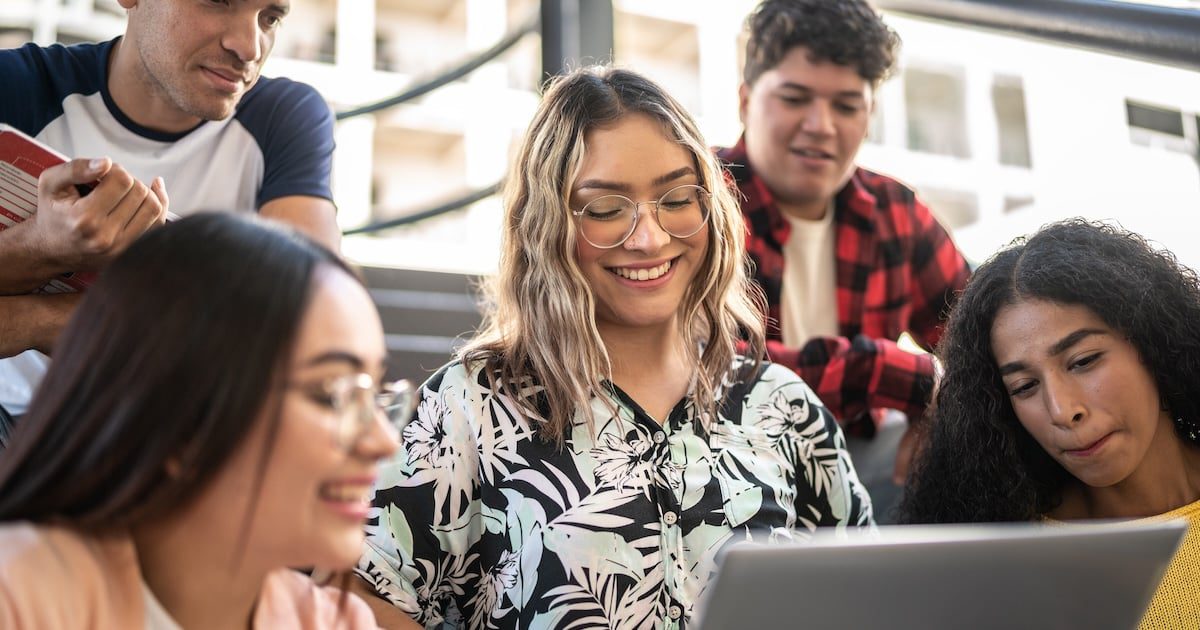 $9M funding to power mental health with AI and more briefs