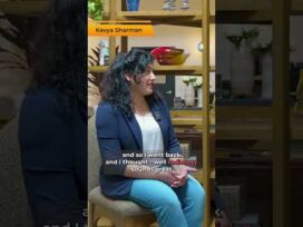 A Safe Career… and No Need to Touch People? Radiology!