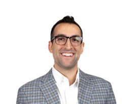 ACA Open Enrollment 2026: Why Integrated Health Tech is Key to Navigating 23.4% Premium Spikes and Subsidy Uncertainty