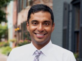 ACOG Declares Telehealth an “Ethical Imperative” for Obstetric Care