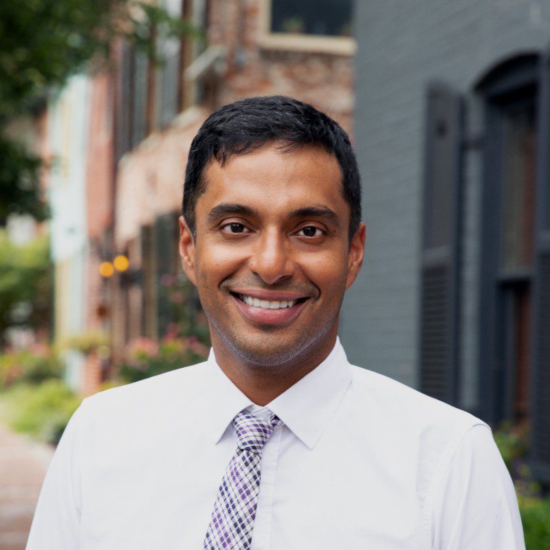 ACOG Declares Telehealth an “Ethical Imperative” for Obstetric Care