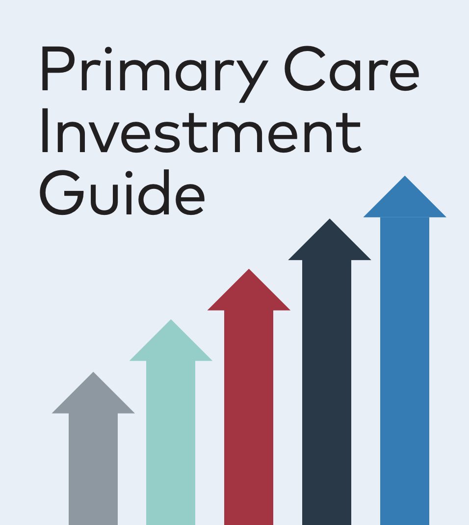 Advanced Primary Care 2026: Top 6 Investments for Health Systems According to Harvard Medical School