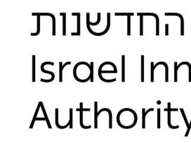 AI and Robotics for Rehabilitation: Israel Funds 8 New Tech Pilots for War Casualties Across Major Hospitals