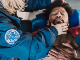 AI blueprint from NAACP prioritizes health equity in model development