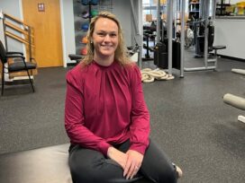 AI-enabled EHR-RCM platform saves 5-clinic group $79K in just 3 months