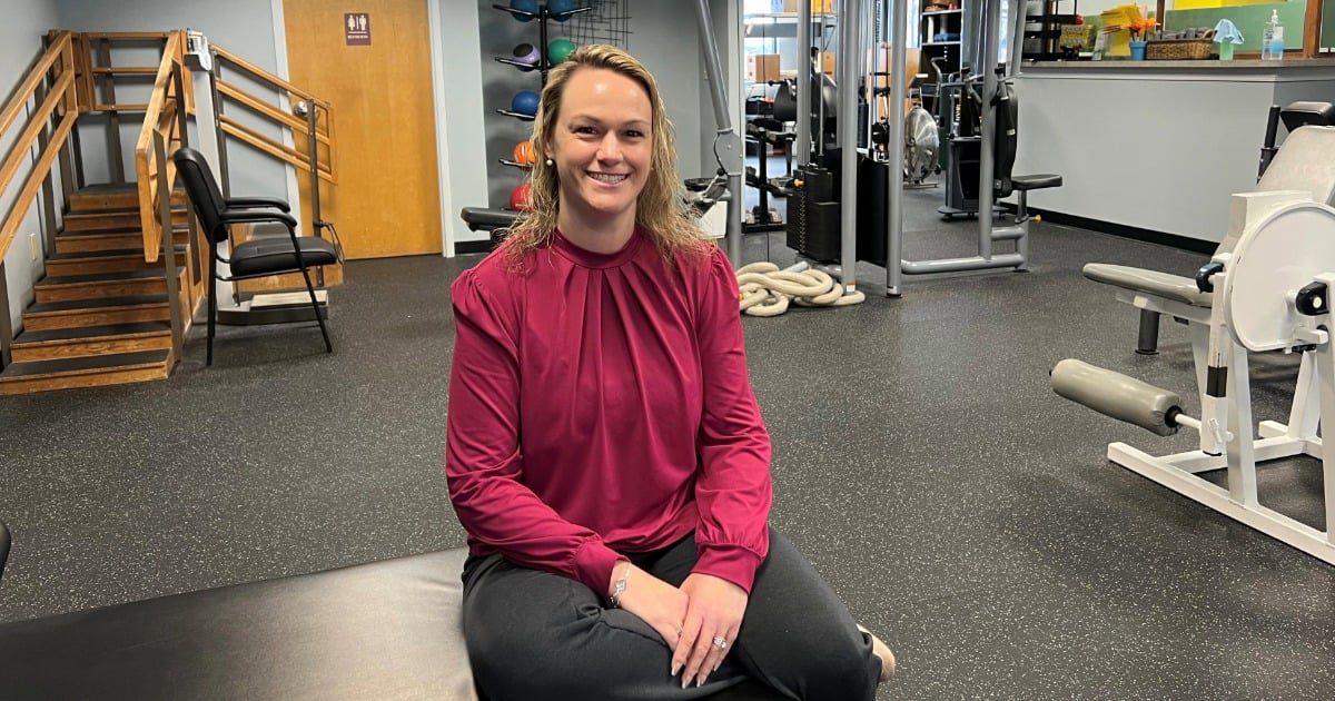 AI-enabled EHR-RCM platform saves 5-clinic group $79K in just 3 months