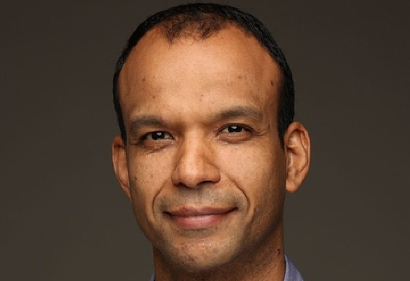 AI-guided mental health tool piloted at GP surgeries