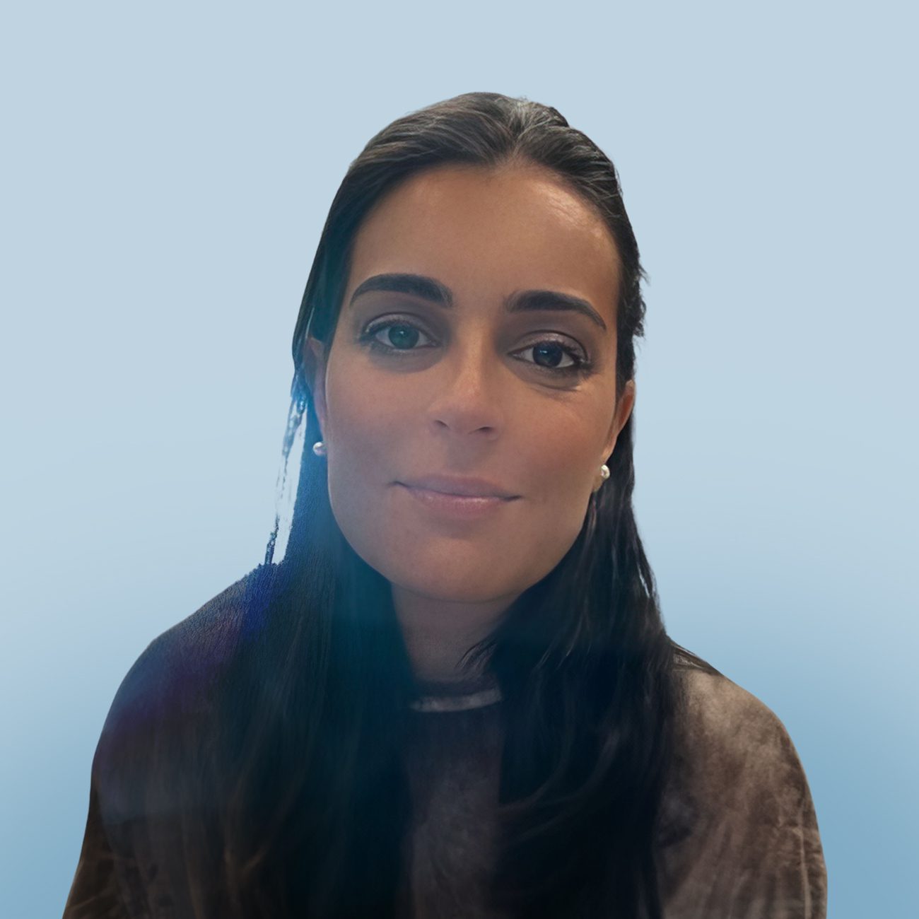 AI in Pharmacovigilance: Balancing Innovation with Regulatory Trust in 2026