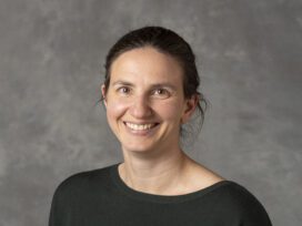 AI in the NHS: rewards, risks, and reality