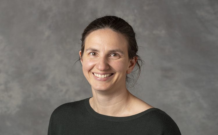 AI in the NHS: rewards, risks, and reality