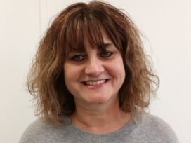 AI note-taking tool helps speed up autism and ADHD assessments