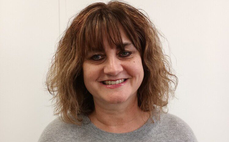 AI note-taking tool helps speed up autism and ADHD assessments