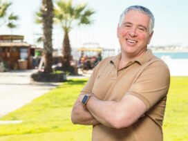 AI should make RPM scalable, sustainable and successful in 2026