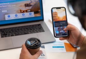AI Transforms Hotel Distribution and Booking Future