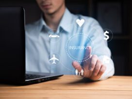 AIR Secures $6.1M for Credit Platform