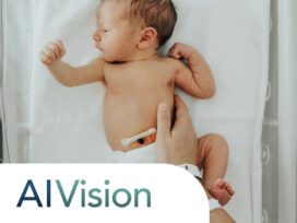 AngelEye Health Raises $9M Series C to Bring AI-Driven Insights to the NICU