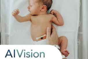 AngelEye Health Raises $9M Series C to Bring AI-Driven Insights to the NICU