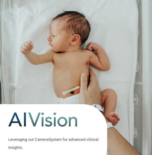 AngelEye Health Raises $9M Series C to Bring AI-Driven Insights to the NICU