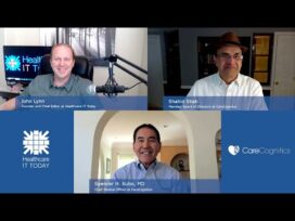 Applying Rewards to Reduce Hospital Readmissions for Heart Failure Patients