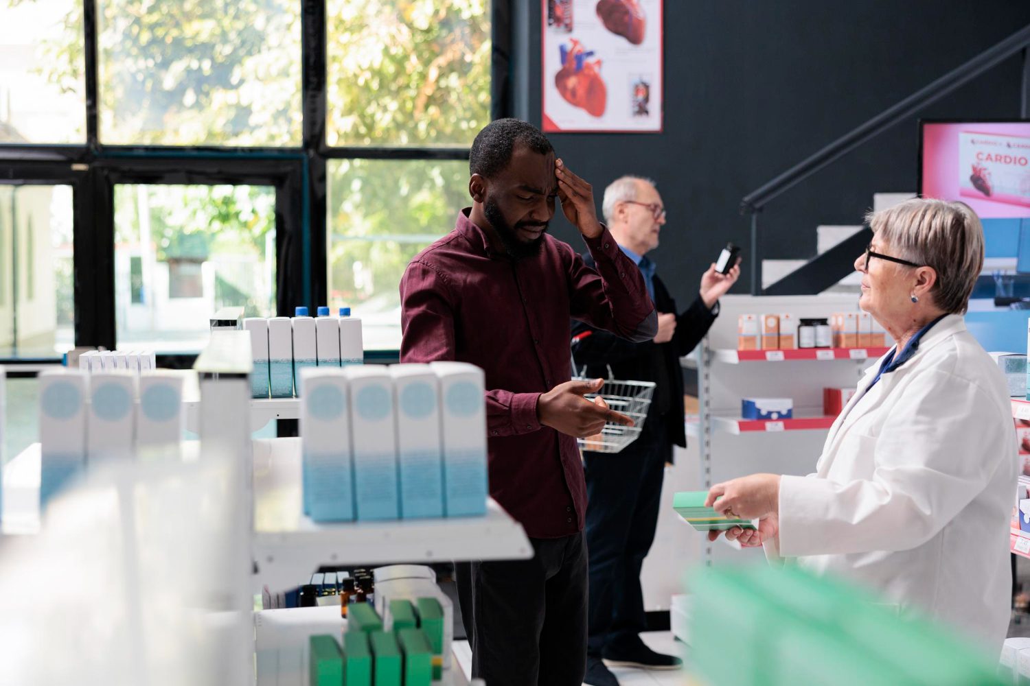 Aptar Acquires Sommaplast Expanding Brazilian Pharma Market